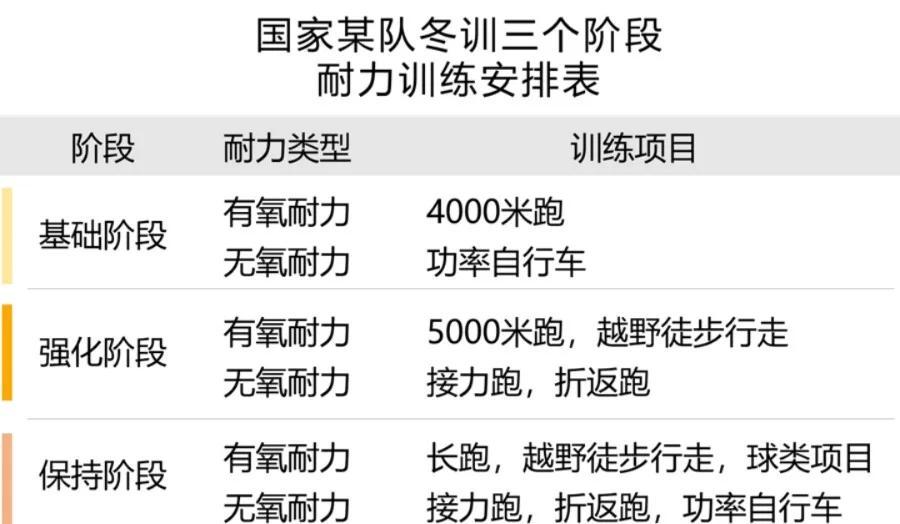 元宇宙对于青少年篮球运动员的发展有哪些帮助_2